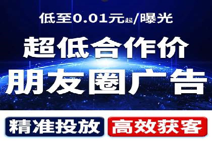 SEM竞价代运营：案例展示数据分析与应用