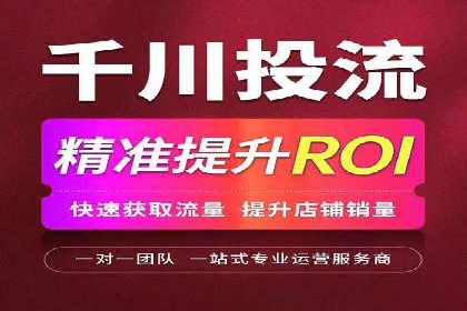 SEM广告投放策略的持续优化——某企业成功案例